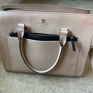 Kate spade purse